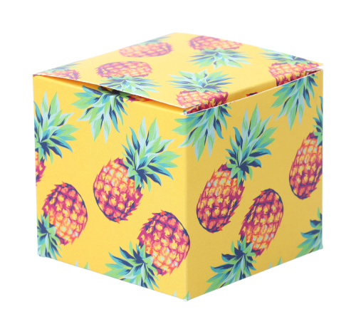 582f0ffbb926f7c4677ad65483edadf9