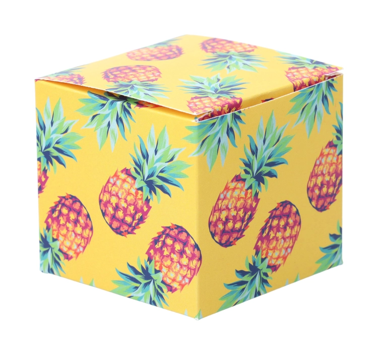 582f0ffbb926f7c4677ad65483edadf9