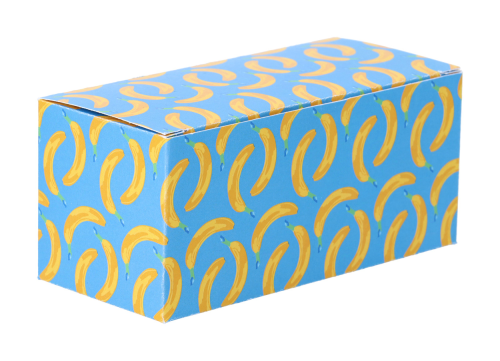 4ce1f335082ae4ce669ea922a5b8b7f2