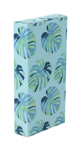 98a123e977f36512b3d0ccf426bd34f1