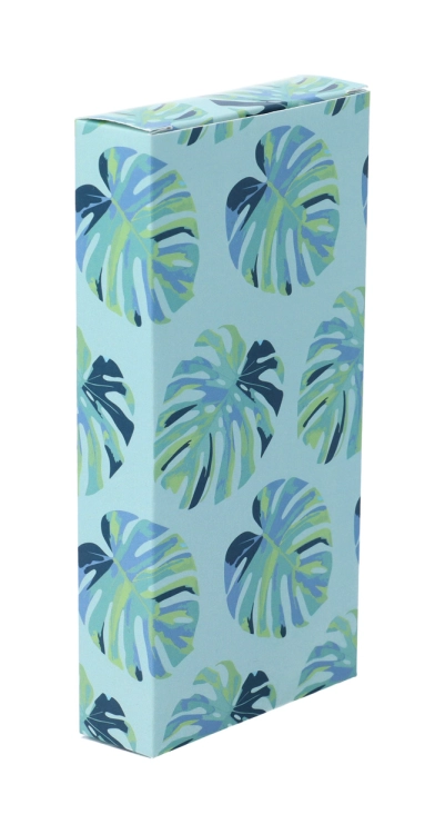 98a123e977f36512b3d0ccf426bd34f1