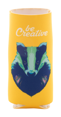 d872be2f157076739e353ddfd1191477