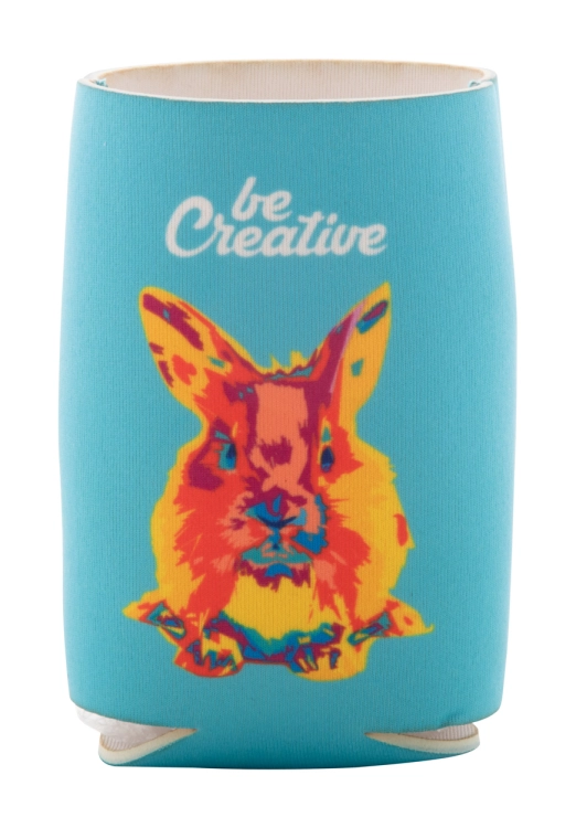 564b9127b33b1631e256ef4f43de08ed