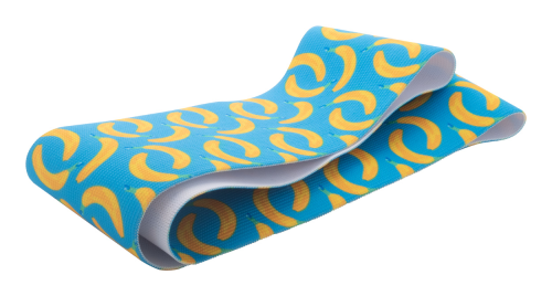 f3e4c303894139e901f964455dd53d19