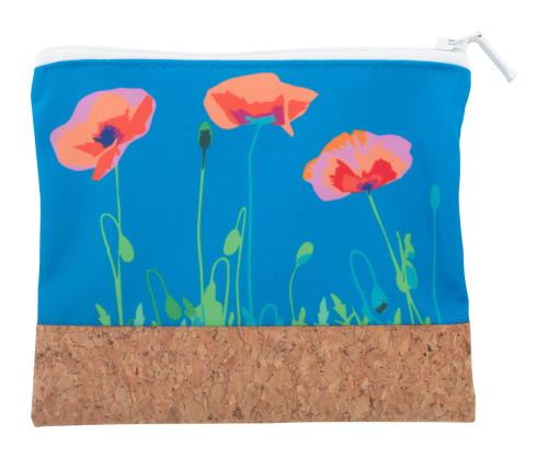 f1a5fcf2726698a490994d513f345449