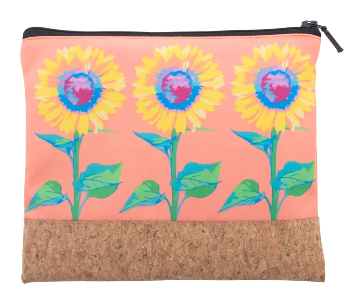 d3f21915451b7af97c79809088e4f22a