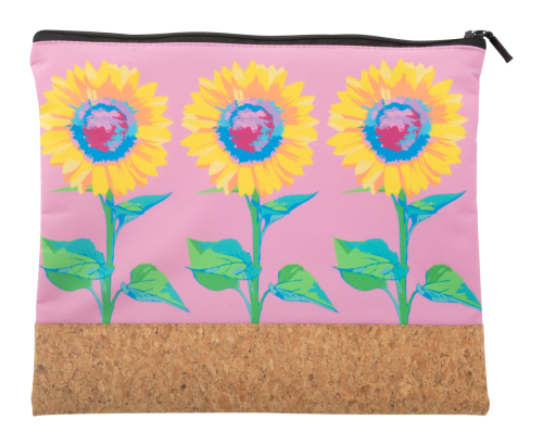 0c7fb4b5167525153b951277a8a34689