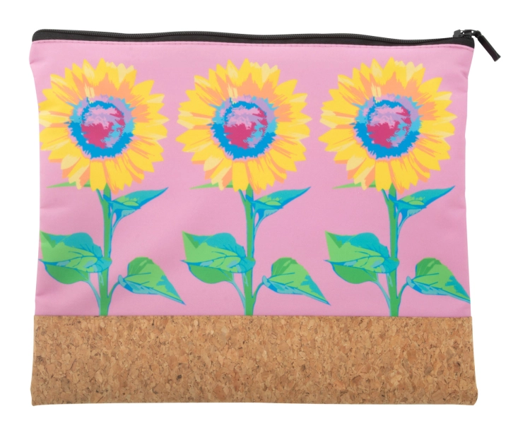 0c7fb4b5167525153b951277a8a34689