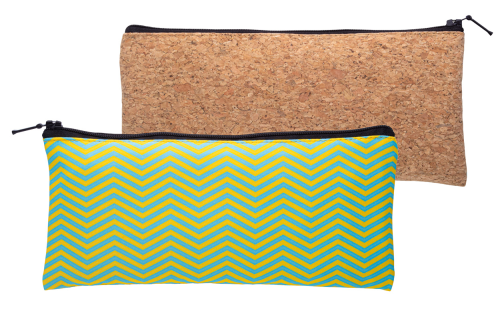 8fa0bdd929e82750a427f3d2ed4c4e33