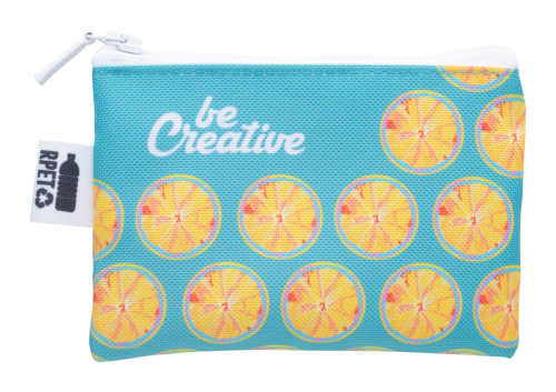 07f7a7224dbb36f82c1598d8c963e6ed