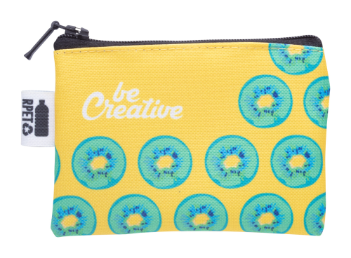 7694d353b0af7231f9e3d0d4d2c76796