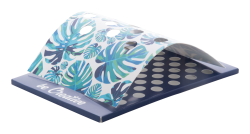 dbf3d880f018b608552cd0912edefa8e