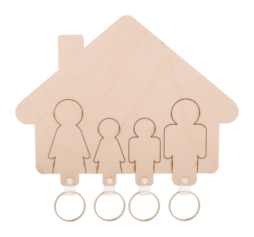 cd0da2de9d015f6a9e841071513abba0