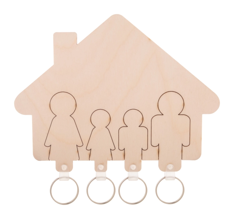 cd0da2de9d015f6a9e841071513abba0