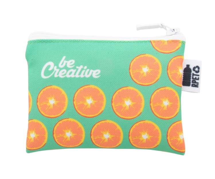 f7dbd06cd327d95ef7fc3cccb4b89e76