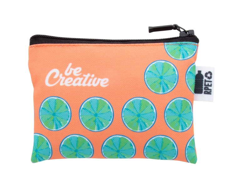 12db9871cbfc23f3662ed40d76fb81d6