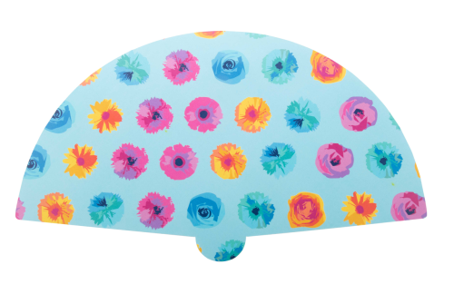 d999c22613bee5c68572ebb172ef4086