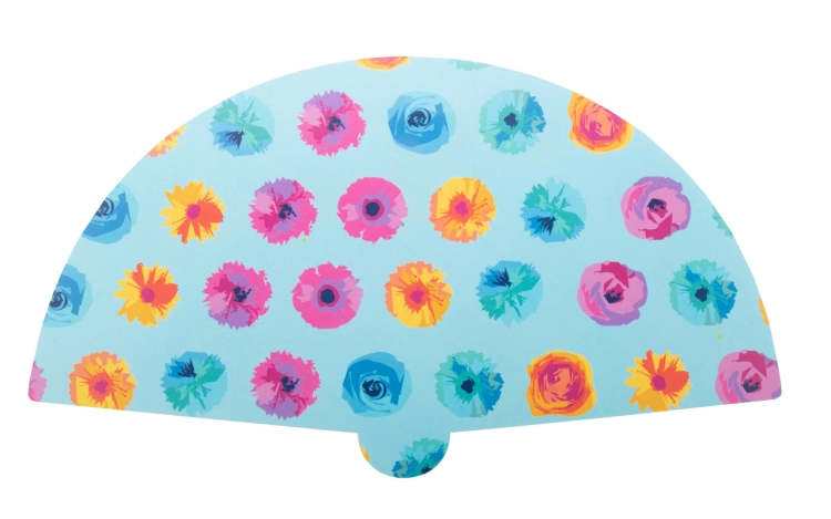 d999c22613bee5c68572ebb172ef4086