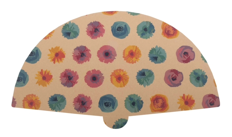 428f7fc1e89d3f884896730c554032c3