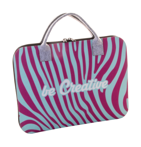 7823c1ca23bb4c066b2985510f9174b7