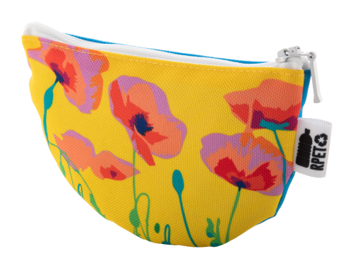 1704ae5ebeb8f2ae91045db9c5d0fb3b