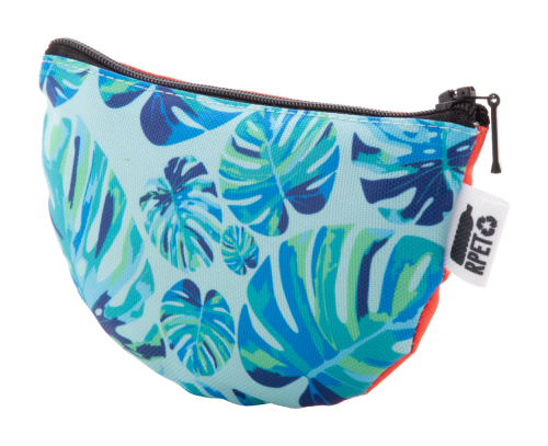 bbd646a846ba8160c5646a640b18d89b