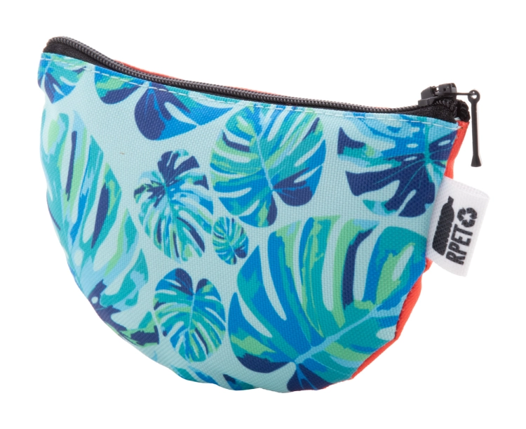 bbd646a846ba8160c5646a640b18d89b