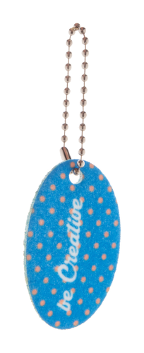 487e7283e377233d496a69e97ab78aa1