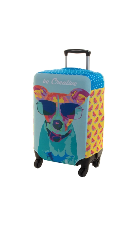 e16dc67bbf1ade959b06dc4573f4a573