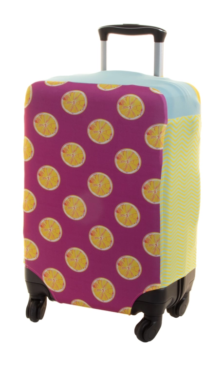 088dc822c92db24b17201aa3d38582e8