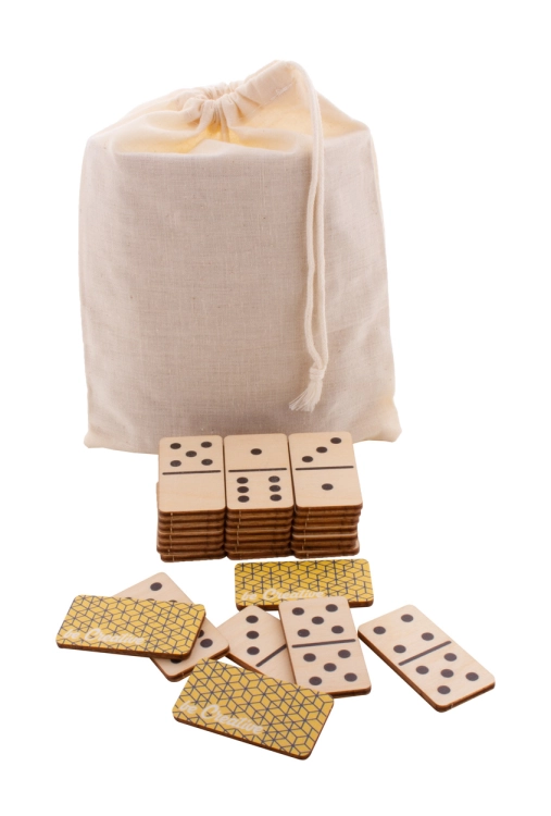 e0ee318013f831e12a95d658d5a5e861