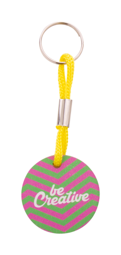 ac730eae45b0e7cd3c2263a988f96b2f