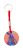 03376df223f6c6caba2f766cc45404b2