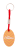 1d63d833ca1f4db982b74c115da800fd