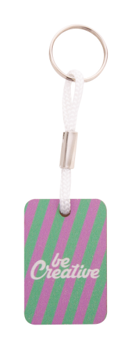 8cf5a8278f258b688f357186dbb503ec