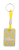 bf086b46bdfc10acce5f92ec104ded27
