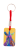 4142093c4b7c75fe3714dfbafa11d60b