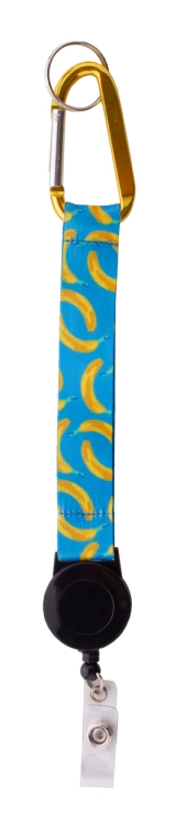 81d68065bbf525a2248c0b2df832f833