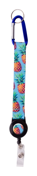 06a385b6ed43d664b156978d2db2eaaa