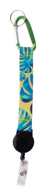 c98749712c63b79dfeb7f97e666a16b5