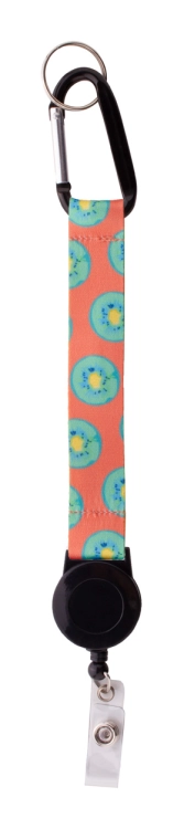 a80823028dfcee1af3b0ef2418187e6d