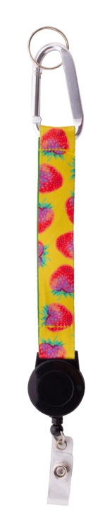 be5605ebcb4bb2f378d823366d7afd34