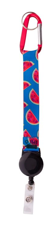 96d5a3b3bbabe78a79d4da72ef77699a