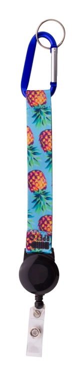 db219d280e1a7685cfa222e97d8d9ef3