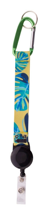 f639e9dc1404e6ed7b88412cabe4fe32