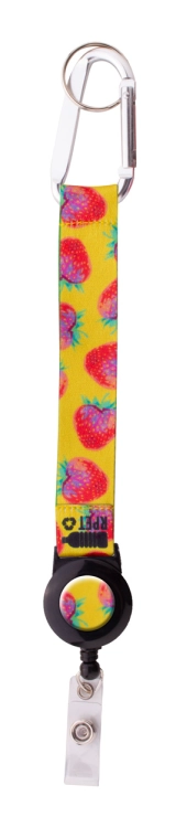 a5672c71d87bff18c92ac391d139d4bc