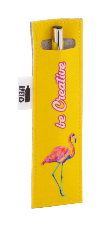 96a7921bd68b724c88c761fe004b9d1a