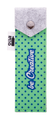 2ab636a0ef0407fdf213abfce8d7c994