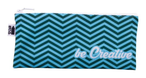 4ffe45e9068550385a0a486586d2d468