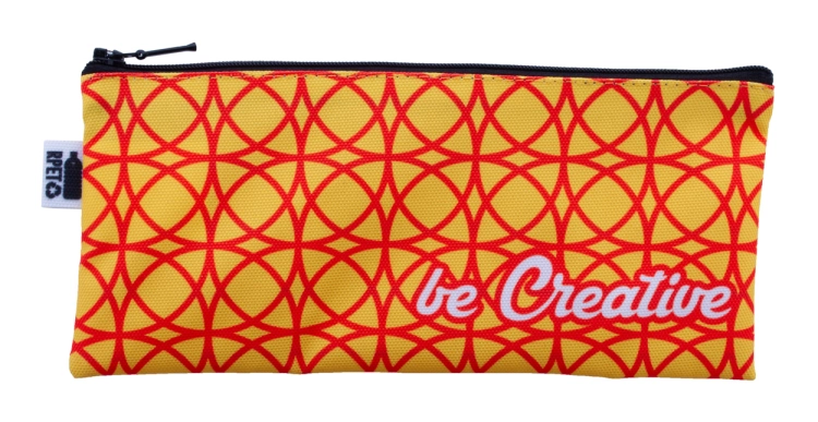 03a519bf203d1a6249d7b09c32fa2331